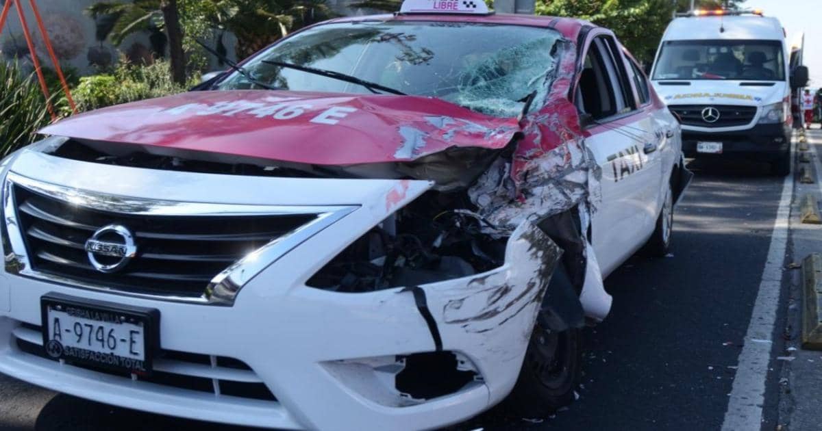 Cómo-solicitar-apoyo-Programa-Sustitución-Vehicular-Taxis-2021-CDMX-3