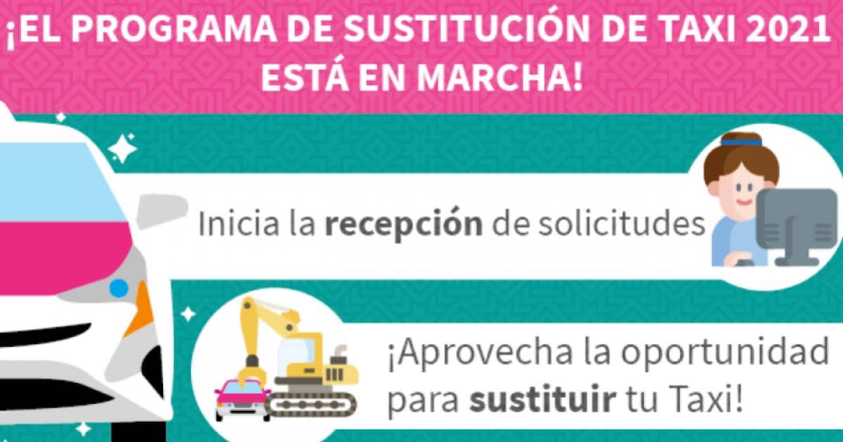 Cómo-solicitar-apoyo-Programa-Sustitución-Vehicular-Taxis-2021-CDMX-3