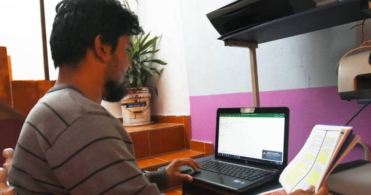 Empresas-empleos-en-casa-OCC-Mundial