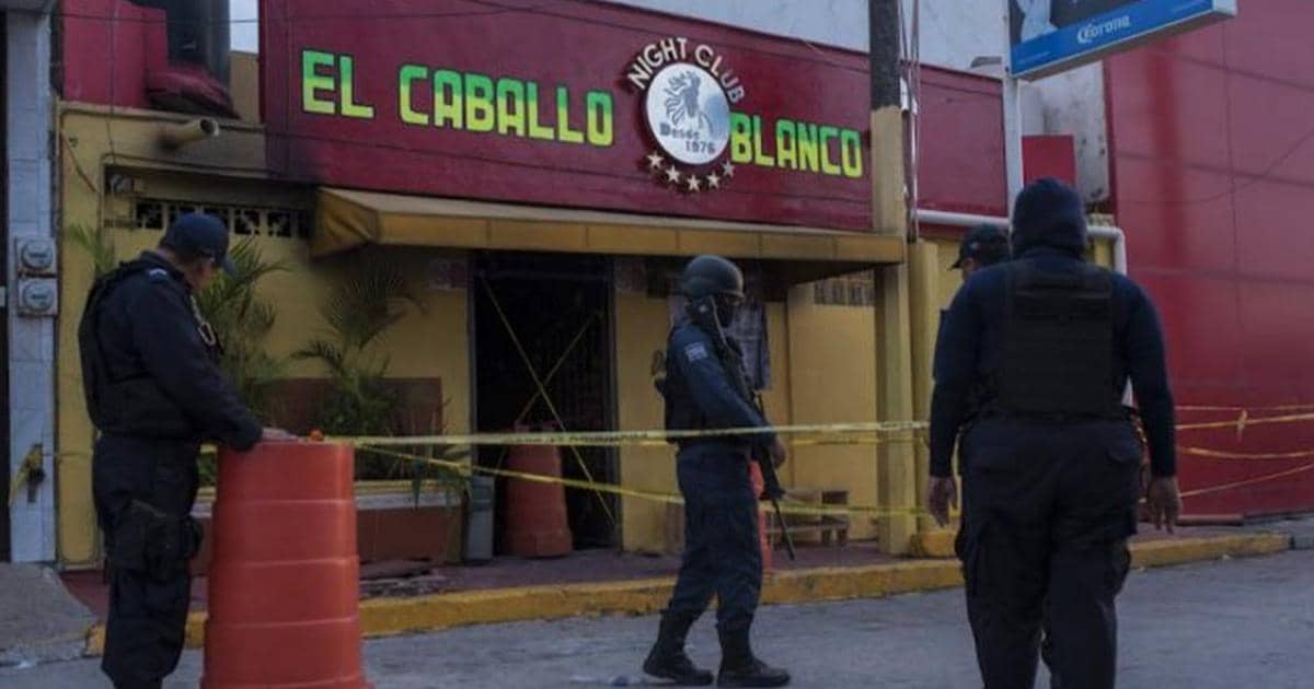 Masacre-Bar-Coatzacoalcos-27-agosto-2019