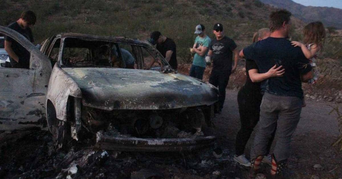 Masacre-Familia-LeBaron-Sonora-4-Noviembre-2019