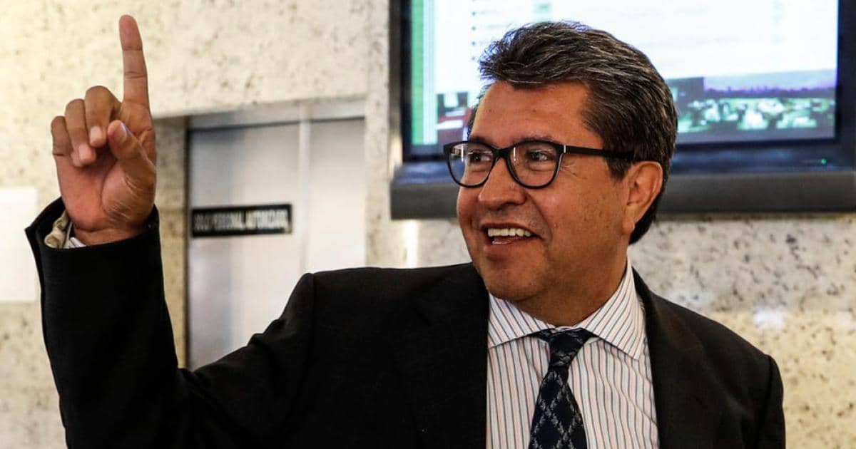 Políticos-candidatos-Presidencia-2024-Ricardo-Monreal