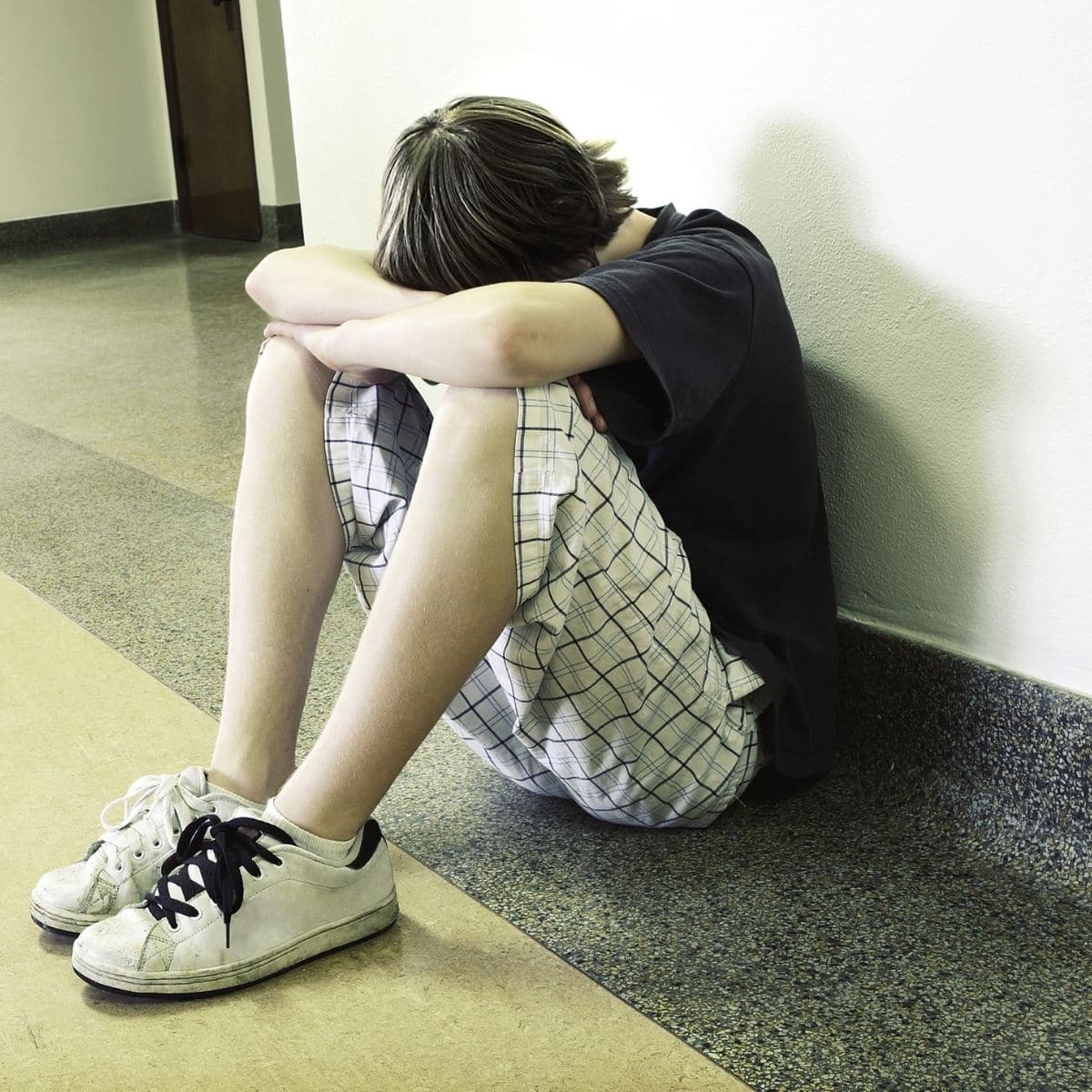 Por qué los jóvenes empiezan a beber alcohol y cómo prevenirlo 3