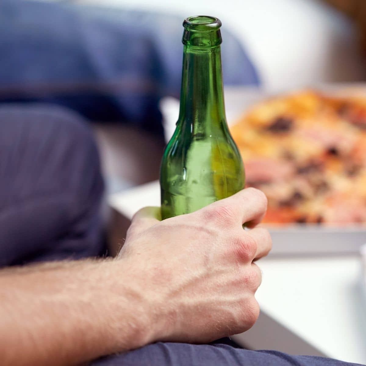 Por qué los jóvenes empiezan a beber alcohol y cómo prevenirlo 5
