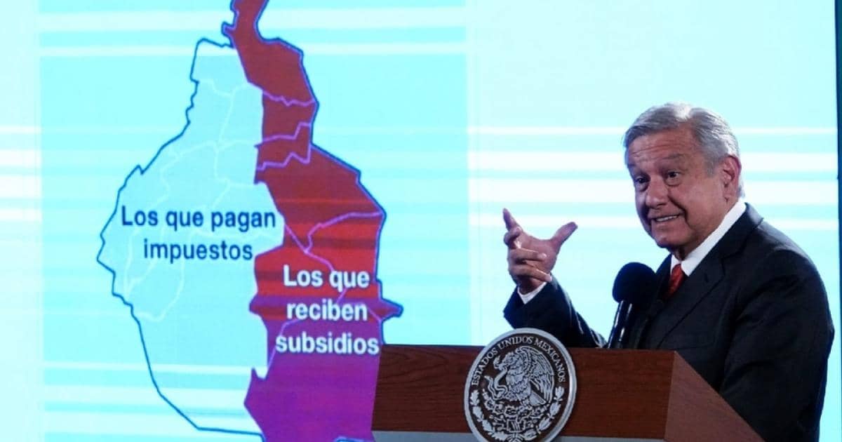 Quién-es-la-clase-media-egoista-segun-AMLO