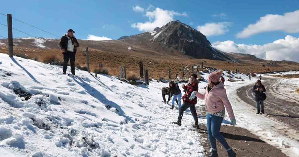 Reabren-Nevado-de-Toluca-precios-nuevas-reglas-para-subir-2
