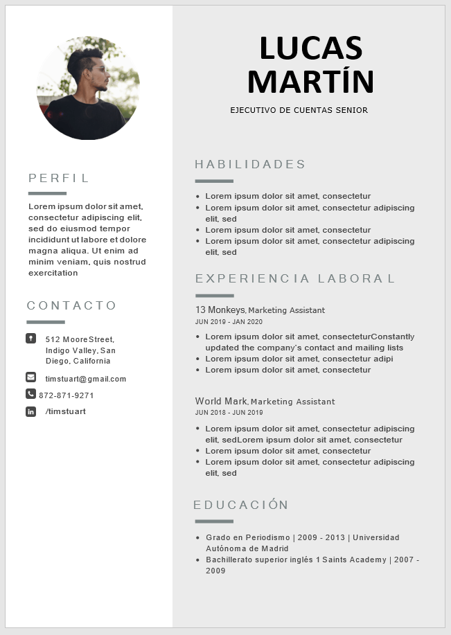 plantillas_cv_word_gratis_2021