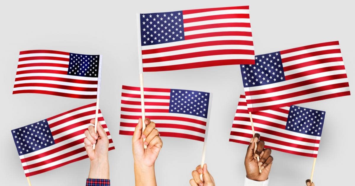 Aprender-inglés-Estados-Unidos