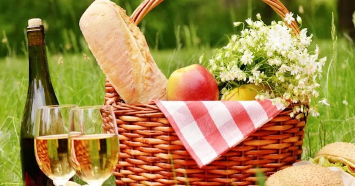 Artículos-que-necesitas-para-armar-un-picnic-perfecto-canasta
