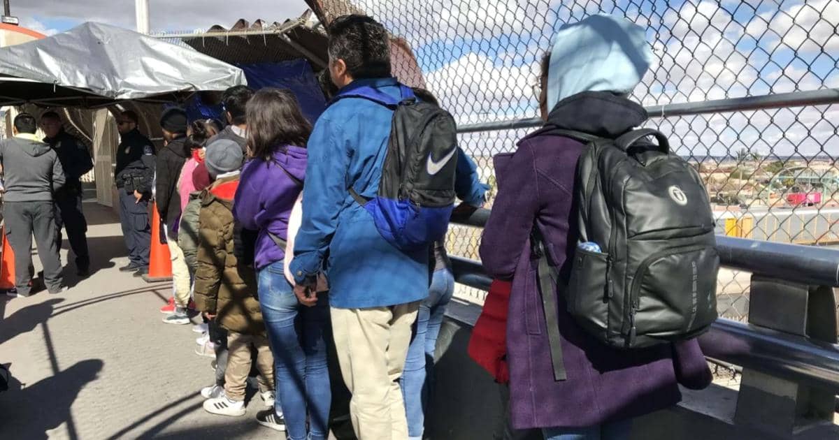 Beneficios-refugiados-en-México-y-requisitos-para-solicitar-esta-condición-2