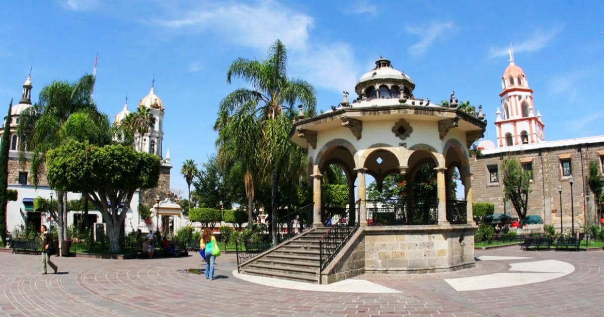 Requisitos-Pueblos-Mágico