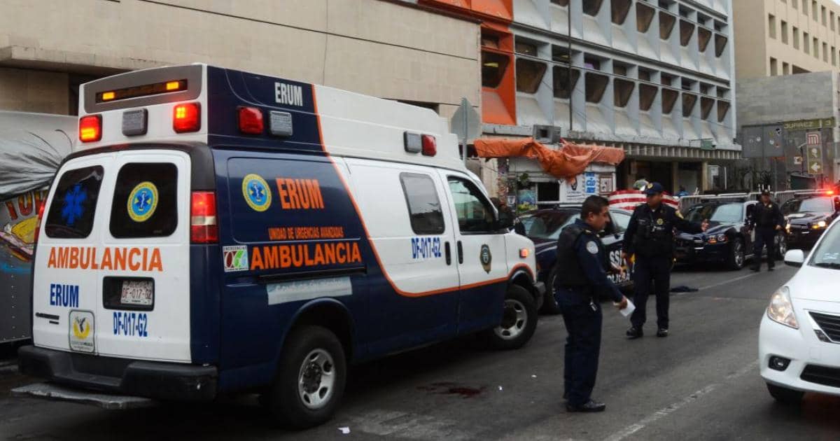 Colonias-más-peligrosas-de-la-CDMX-en-2021-3