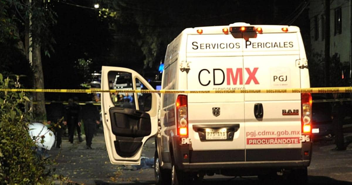 Colonias-más-peligrosas-de-la-CDMX-en-2021-4