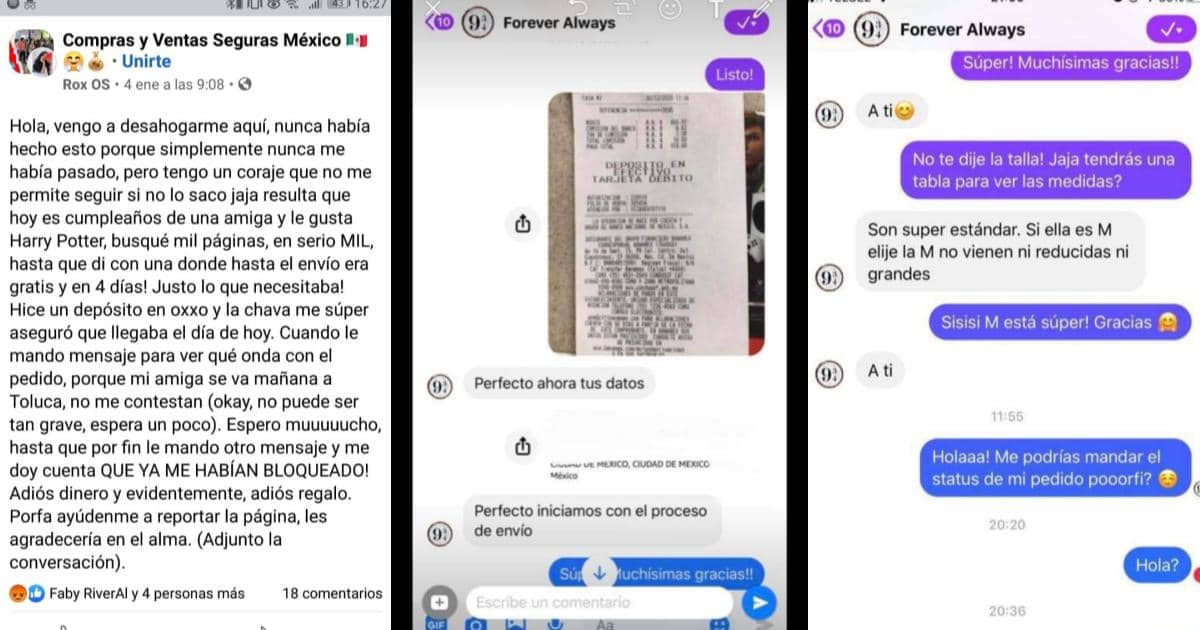 Como-saber-nombre-real-estafador-depósito-transferencia-ventas-redes-sociales-2