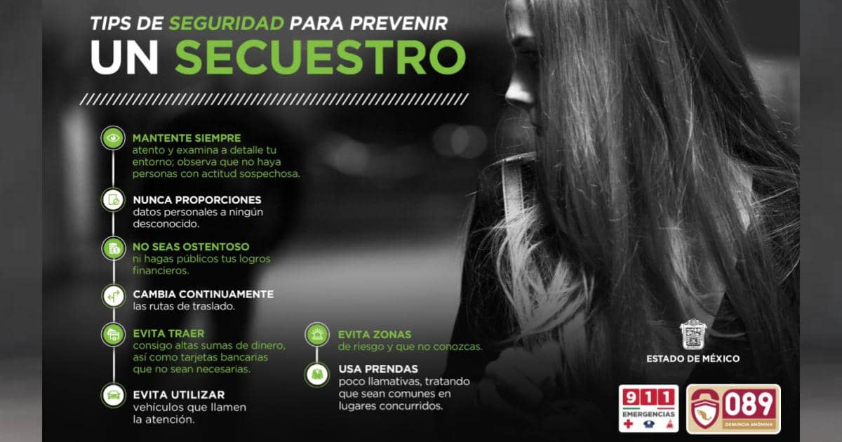Cuidado-con-quién-hablas-Puede-haber-secuestradores-entre-tus-conocidos-2