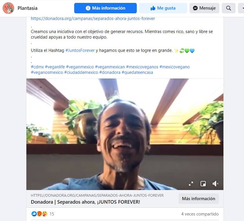 Explotación y pagos injustos empleados revelan historias de terror en restaurantes 2