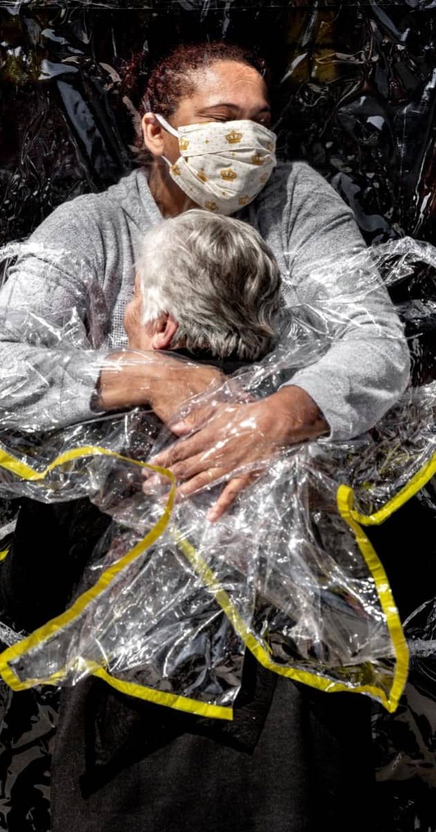 Mads-Nissen-mejor-foto-2020