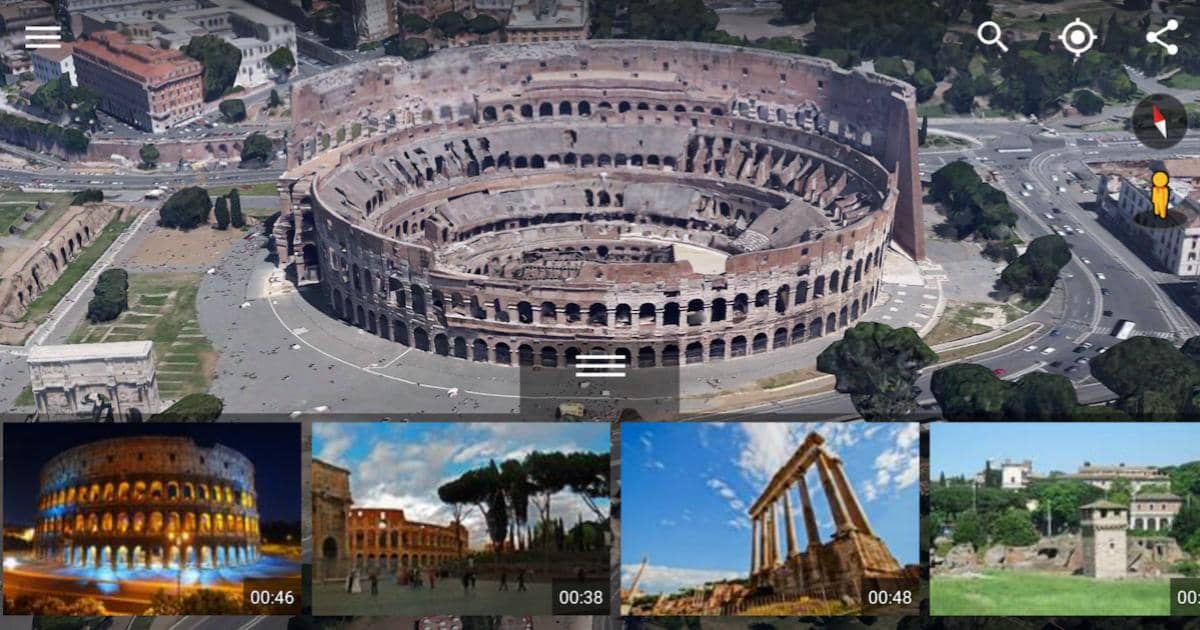 Maravillas-del-mundo-Google-Earth