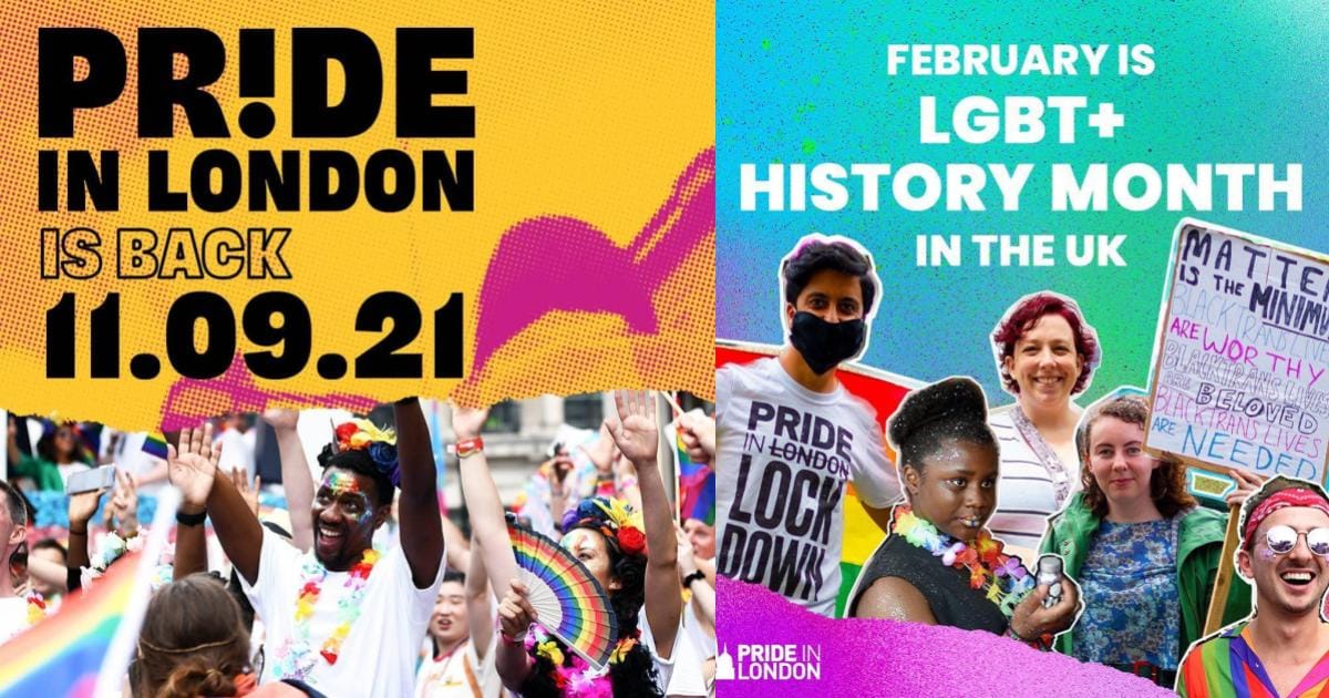 Mejores-ciudades-gay-friendly-Londres