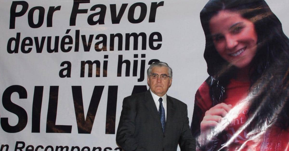 Nelson-y-Silvia-Vargas-secuestros-México