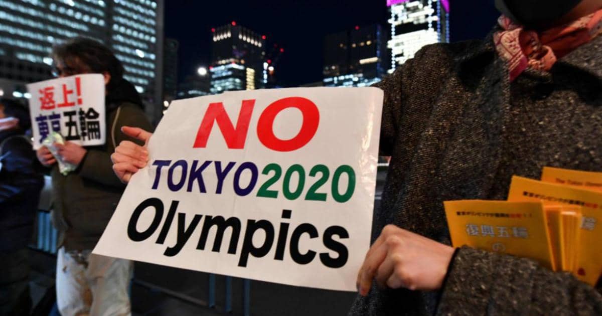 No-a-los-JO-Tokio-2020