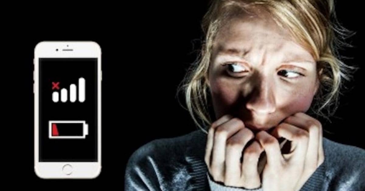 Nomofobia-terror-a-perder-el-celular-4