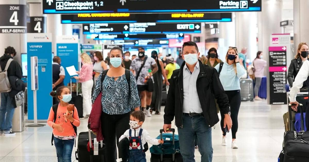 Recomendaciones-Viajes-internacionales