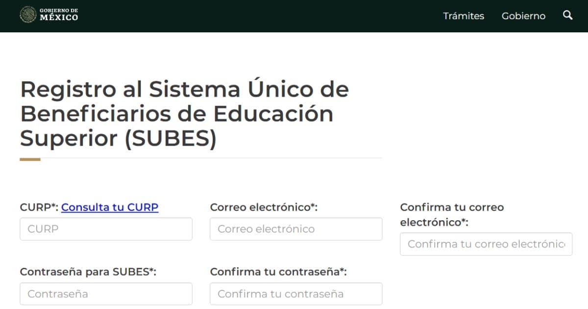 Registro-Sistema-Único-Beneficiarios-Educación-Superior-SUBES