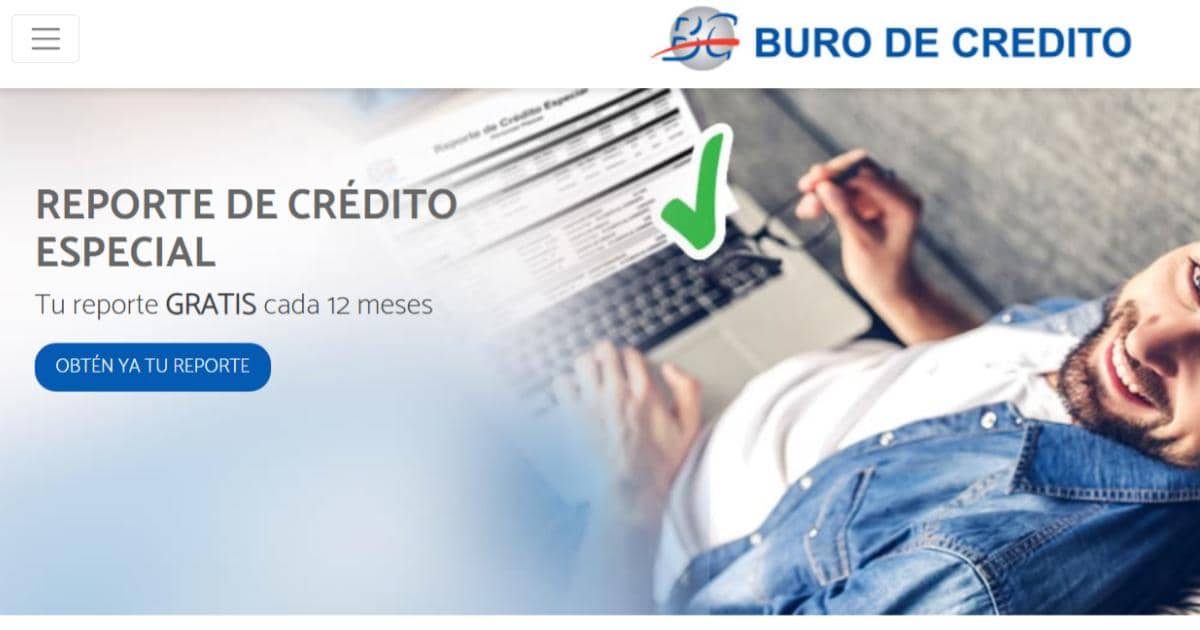 Reporte-de-Crédito-Especial