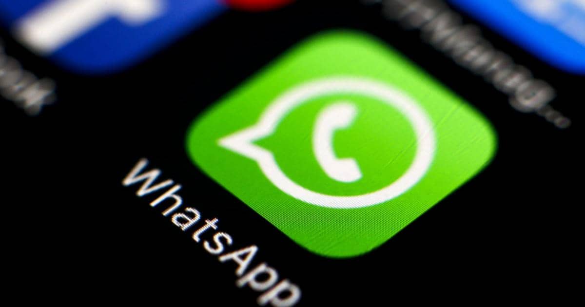 Silencia-contactos-no-deseados-WhatsApp