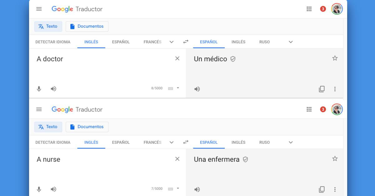 Trucos-de-Google-Docs