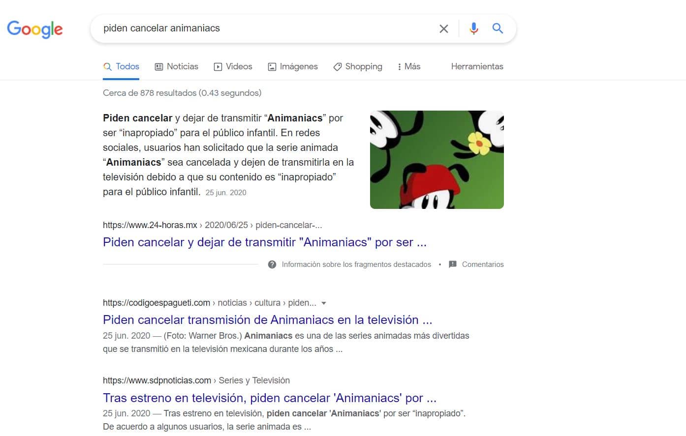 Ya no quiero ser adulto, el meme que representa a los Millennials 4