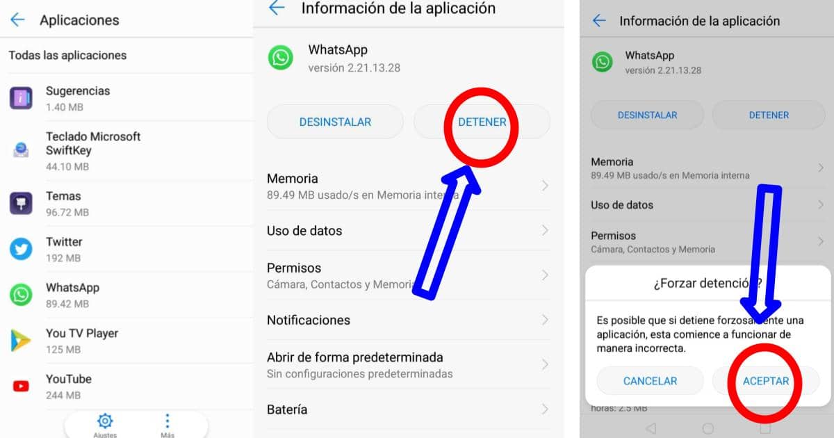 como-desconectarse-de-whatsapp-sin-dejar-de-usar-internet-en-tu-celular-Android
