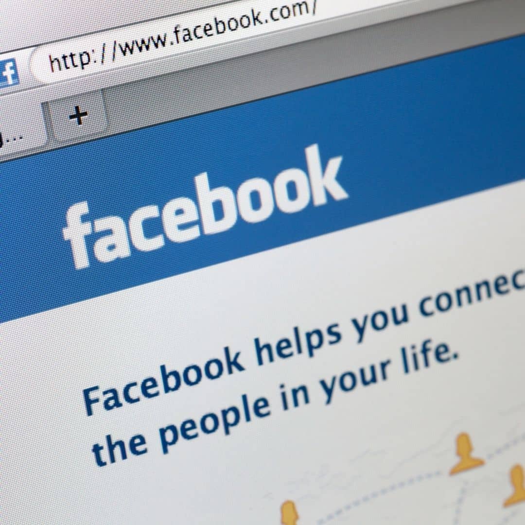 ¿No puedes ver quién visitó tu perfil de Facebook o de otra red social Esta es la razón portada