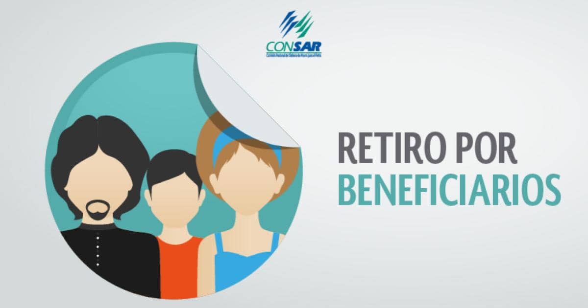 A-partir-de-octubre-podras-elegir-a-los-beneficiarios-de-tu-cuenta-Afore-2