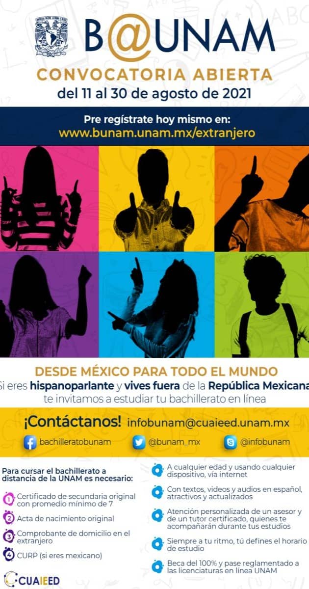 BAUNAM-Bachillerato-a-distancia