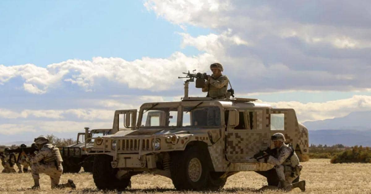 Cómo-entrar-al-ejercito-mexicano-requisitos-sueldos-y-adiestramiento-3
