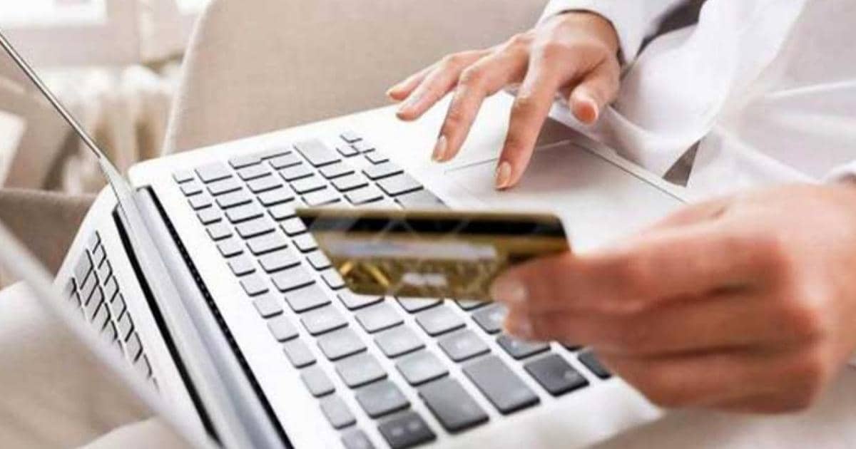tips delitos cibernéticos