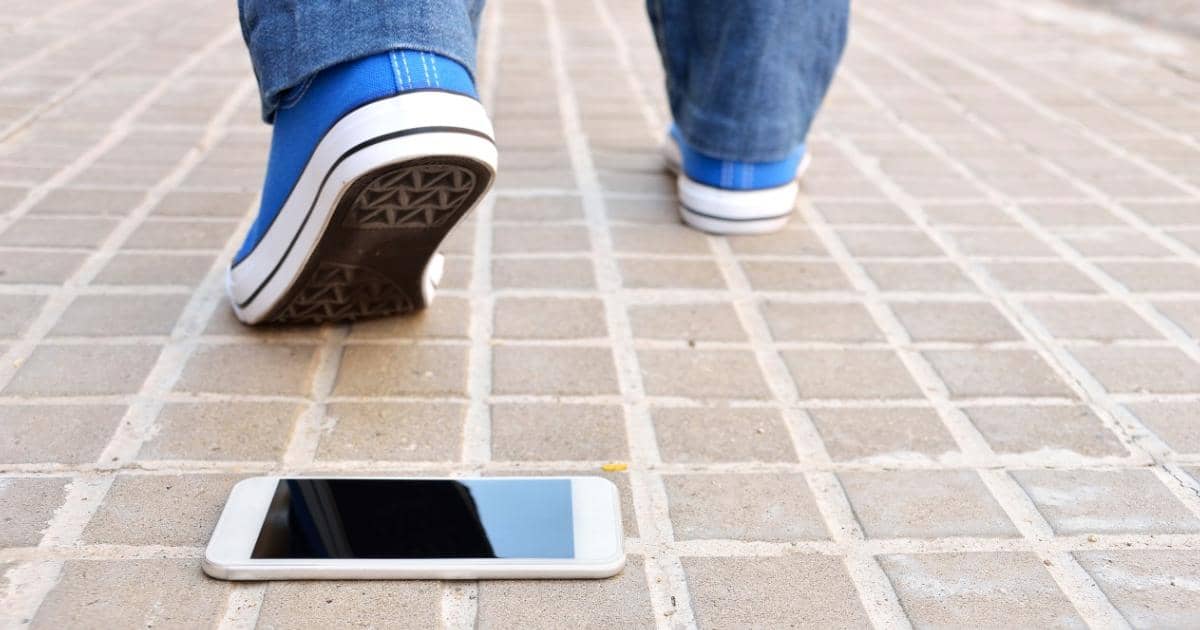 Cómo-rastrear-un-celular-iOS-y-Android-3