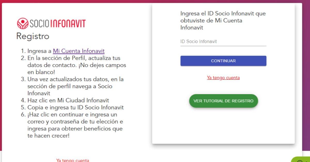 Cómo-registrarse-plataforma