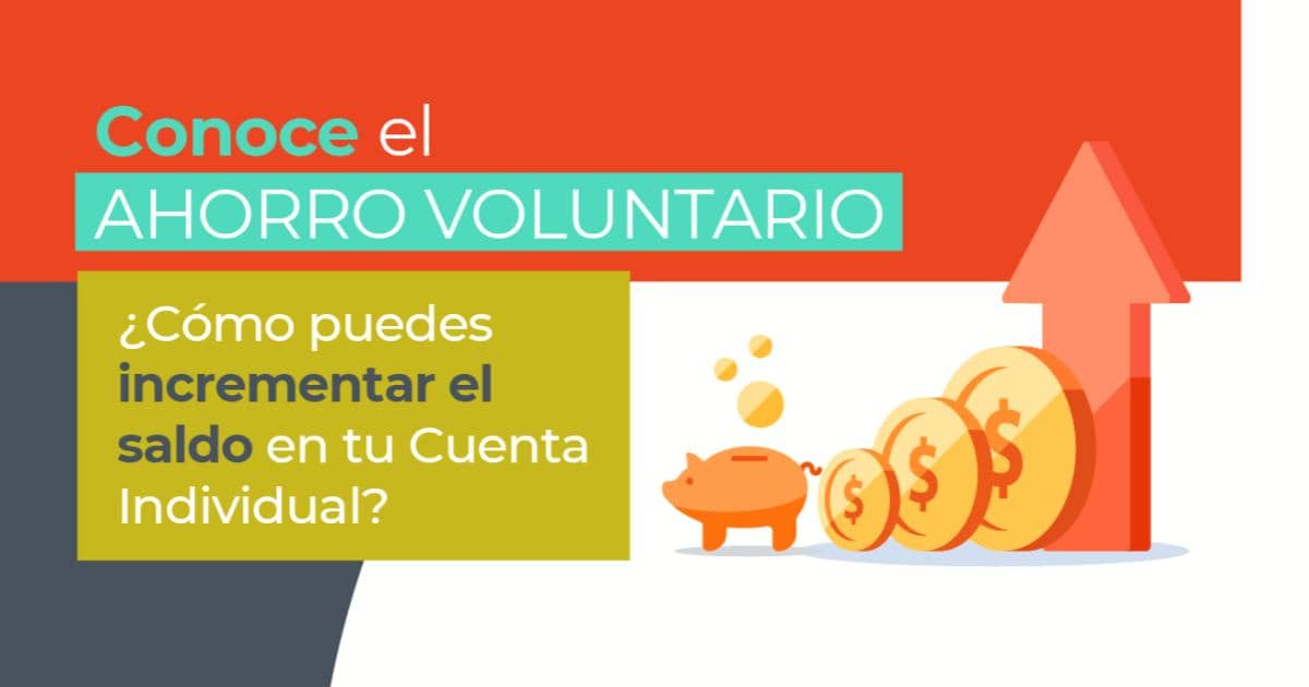 Cómo-solicitar-y-usar-la-Tarjeta-de-Ahorro-Voluntario-Afore-PENSIONISSSTE-2