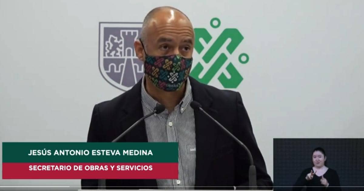 Jesús-Antonio-Esteva-Medina-Secretario-Obras-y-Servicios-CDMX