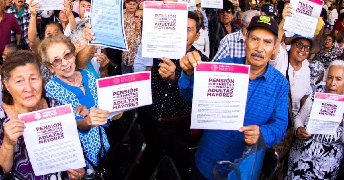 Los-apoyos-de-AMLO-no-dan-lo-que-un-empleo-INEGI-2