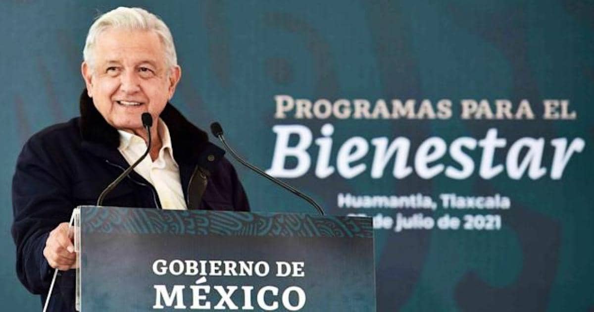 Los-apoyos-de-AMLO-no-dan-lo-que-un-empleo-INEGI-3