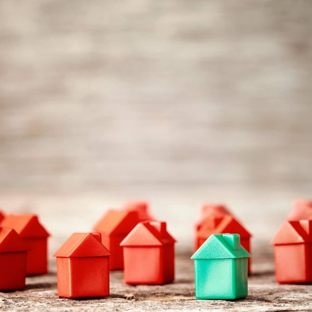 _No, no puedes quedarte la casa que estás rentando, aunque lleves ahí muchos años portada 2