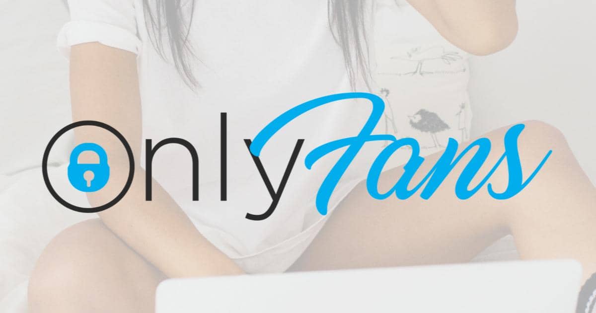 OnlyFans-Esto-es-lo-que-no-puedes-ver-ni-subir-2