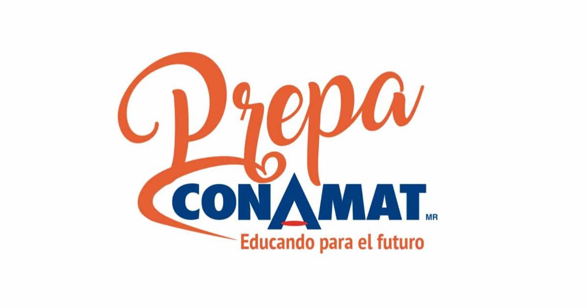 Prepa-Conamat