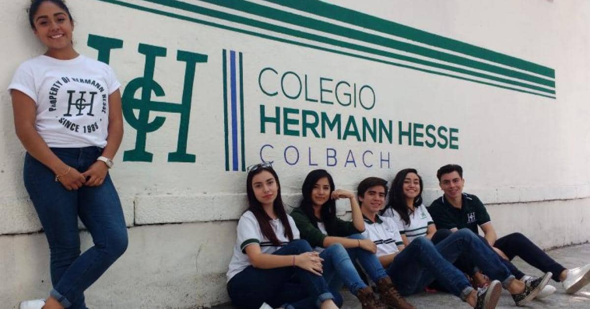 Prepa-escuelas-públicas-COLBACH