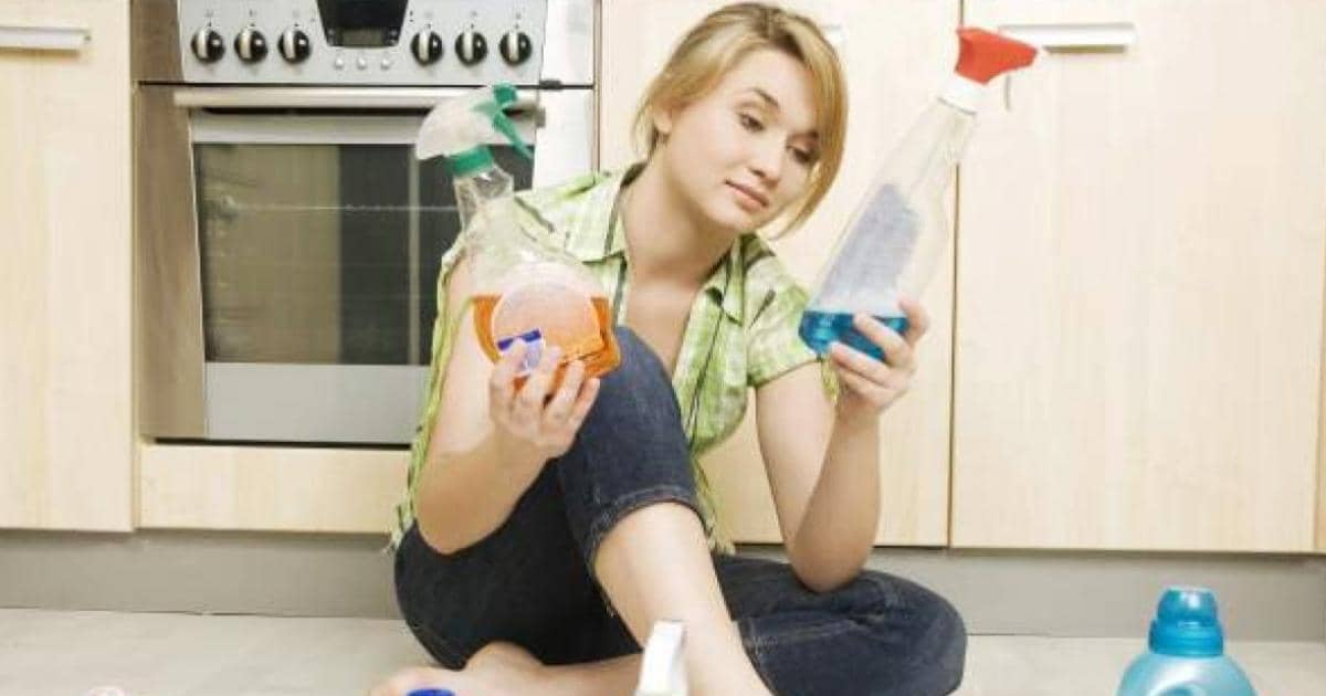Productos-de-limpieza-que-no-debes-mezclar-2