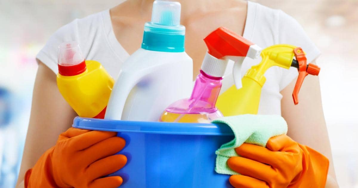 Productos-de-limpieza-que-no-debes-mezclar-3